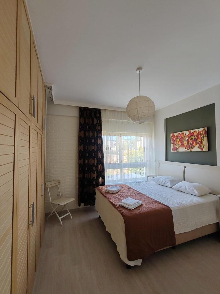 Turtle Bay Village - Garden House 2