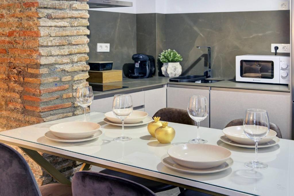 Home4U San Isidro B 7