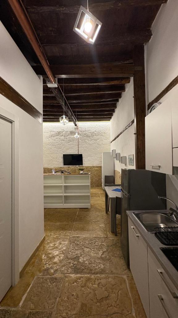 La perla casa vacanze 4