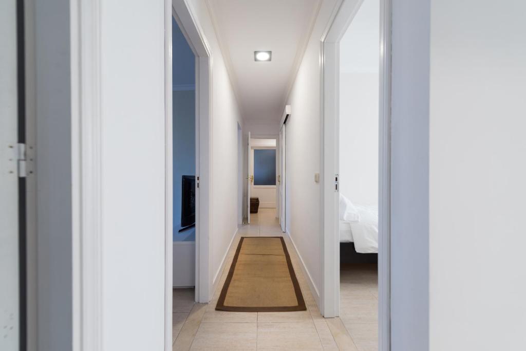 Malfu Home 5