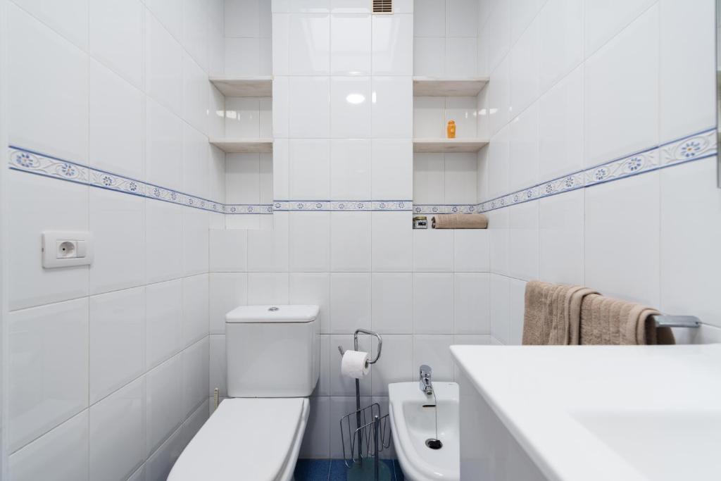 Malfu Home 6