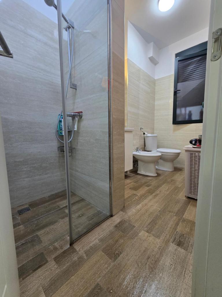 Tona Apartment 02 8