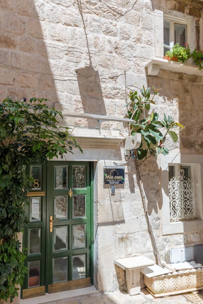 Mia Casa Dubrovnik 5