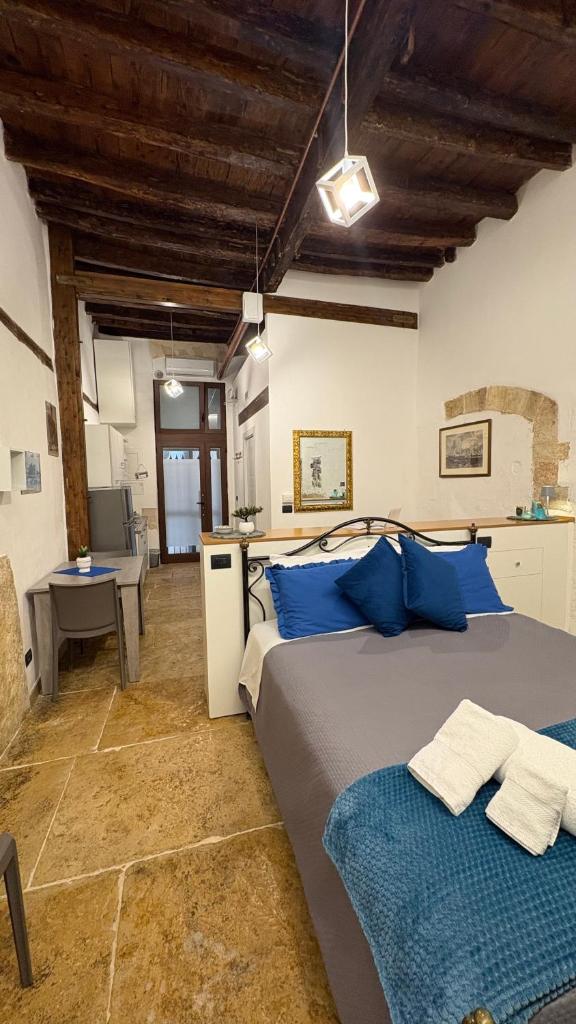 La perla casa vacanze 2