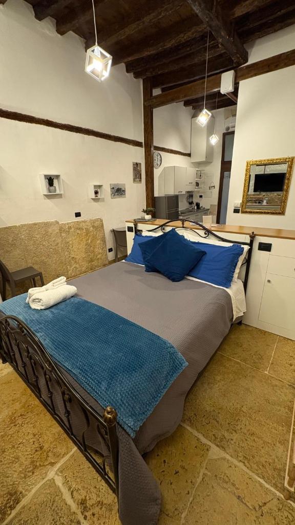 La perla casa vacanze 7