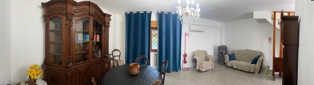 UMA Home 7