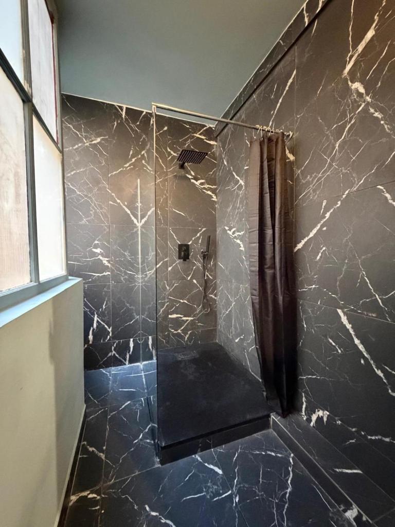 Grand Théâtre view - stylish 60m2 appartment 8