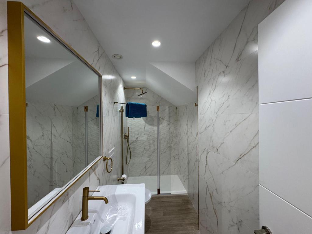Canovas Nerja - Oasis de Capistrano 3