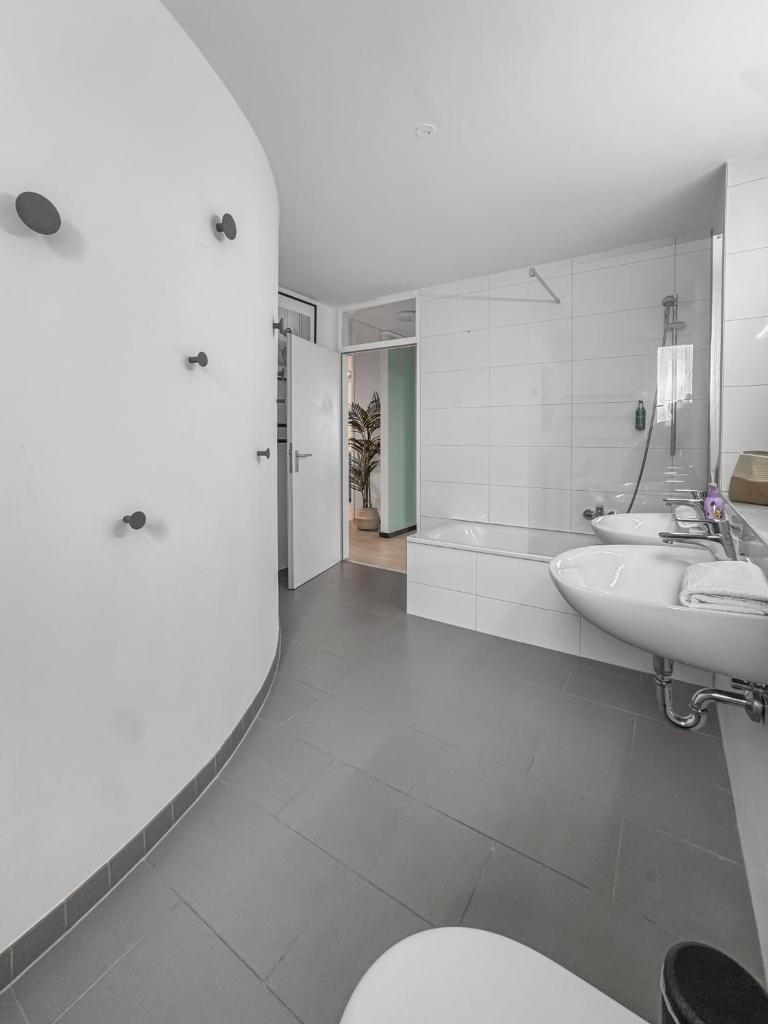 Flatista Homes - Herzog Heinrich 2
