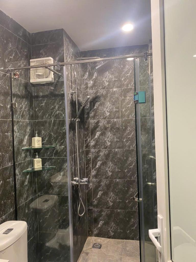 Hanoi Capital Premium Hotel 56 Au Trieu Street