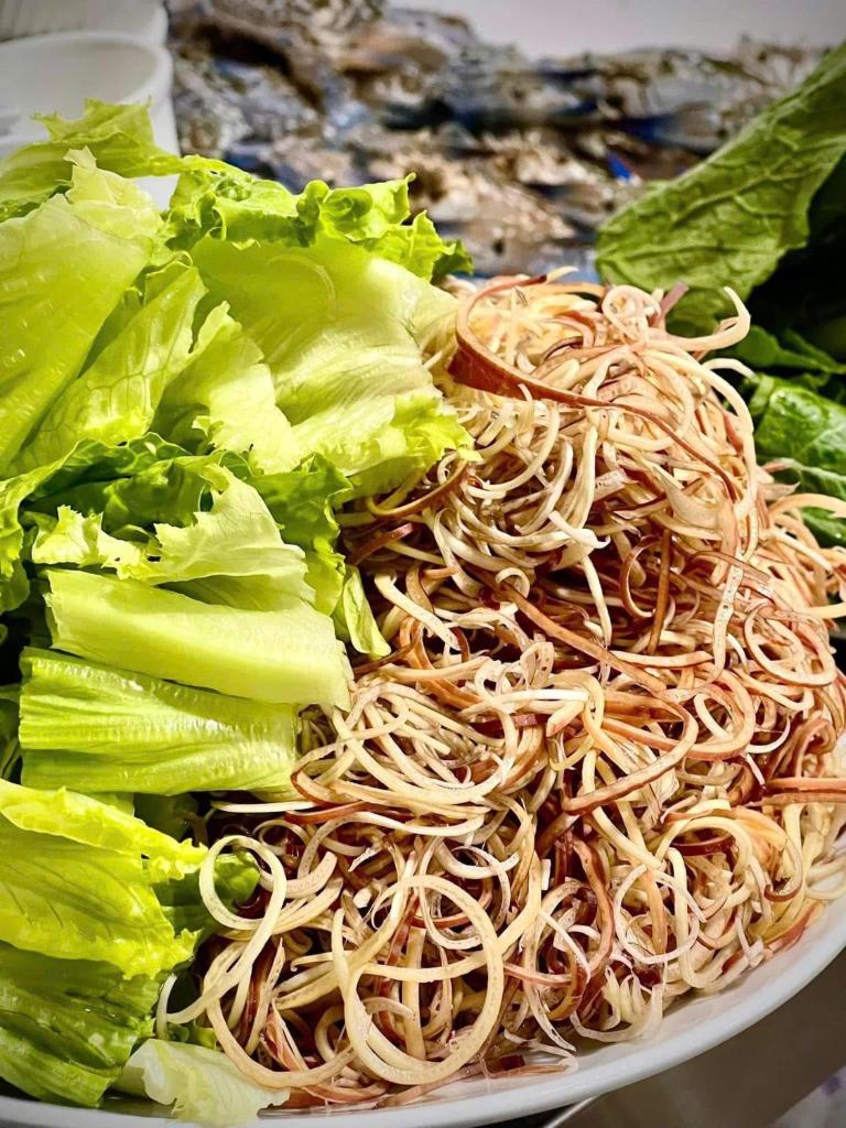 CAT BA GRAND BUDAPEST