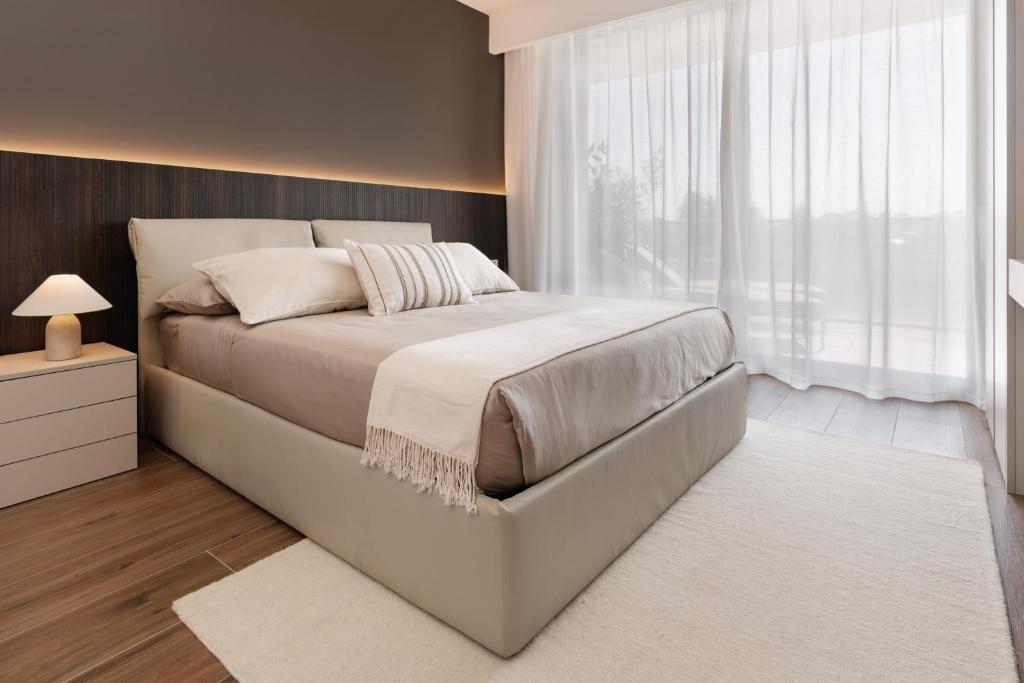 Farus Living 7
