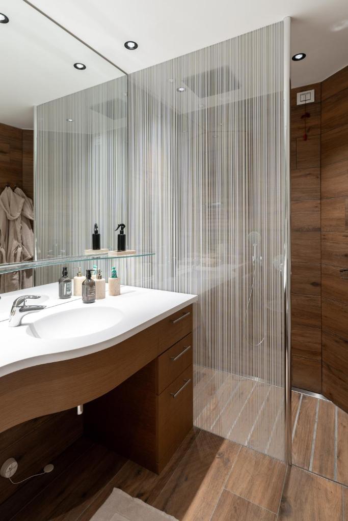 Farus Living 3