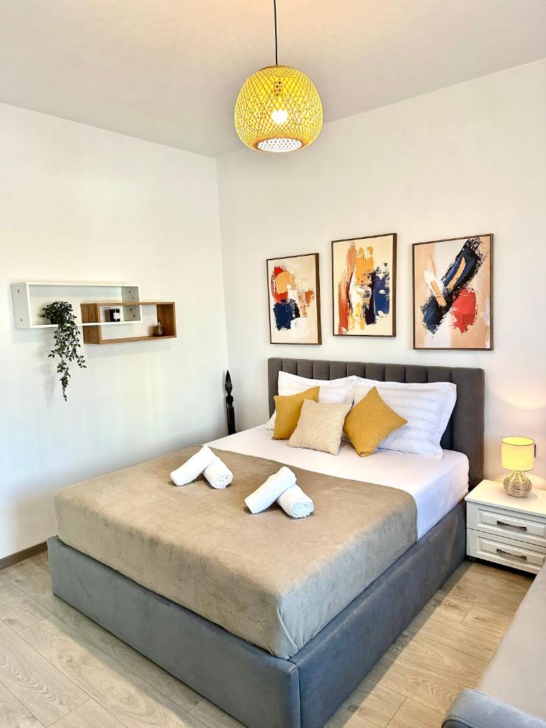 Soraya Home - New Bazaar 7