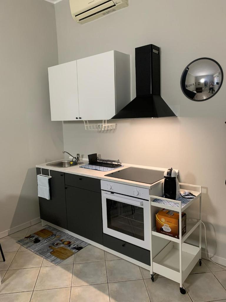 La Casa di Katia 4