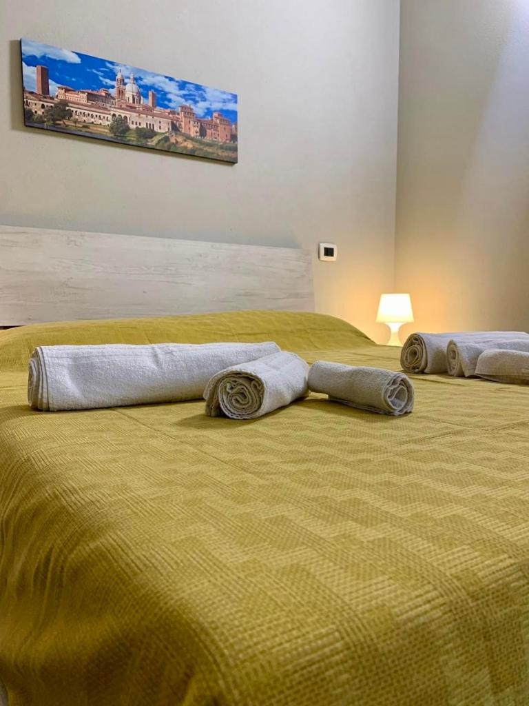 La Casa di Katia 7