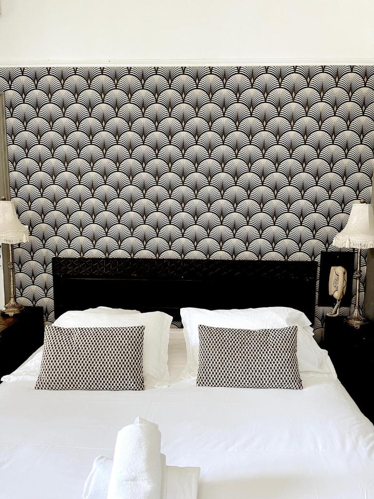 Saint Charles Hôtel & Coliving Biarritz
