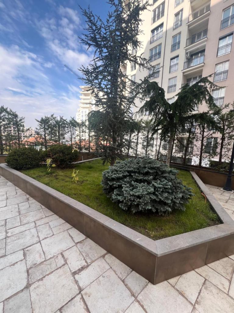 Luxury & Green Apartments , near City Center, Free Parking 6