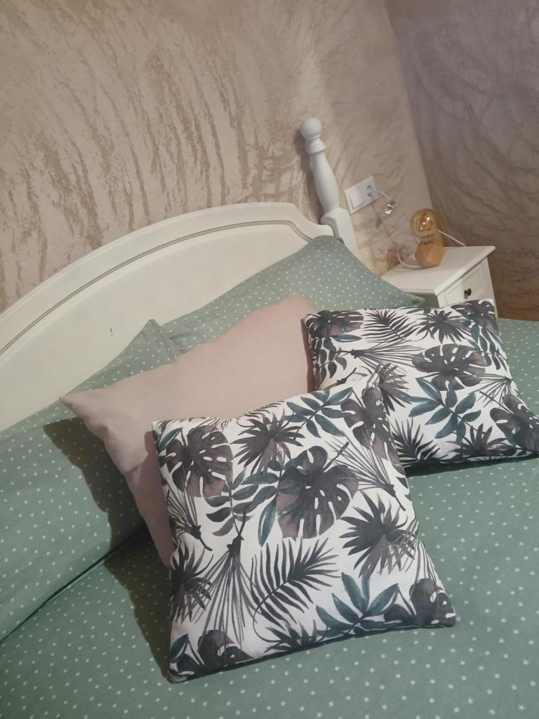 Casita Bonita 7