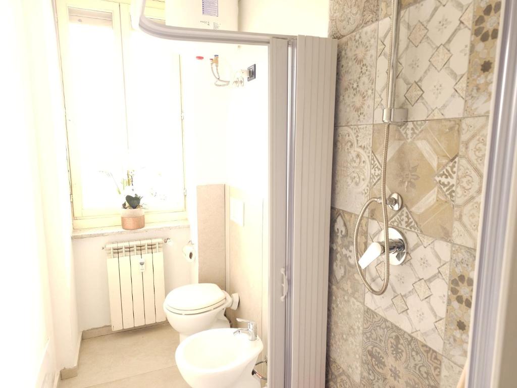 vittorino 7