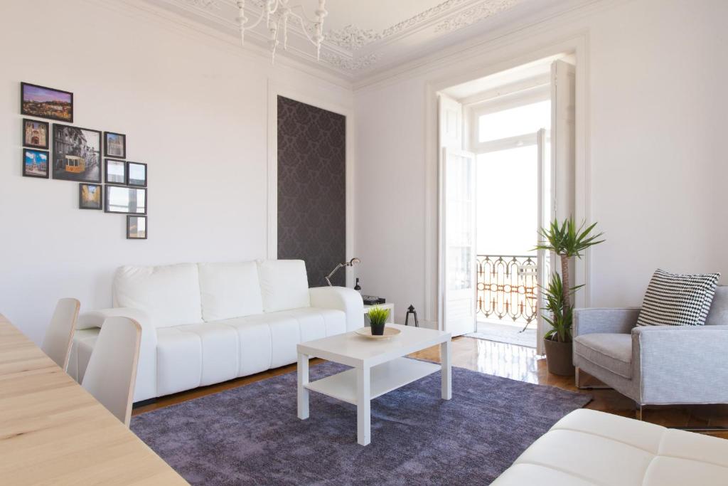 Principe by Central Hill Apartments 6
