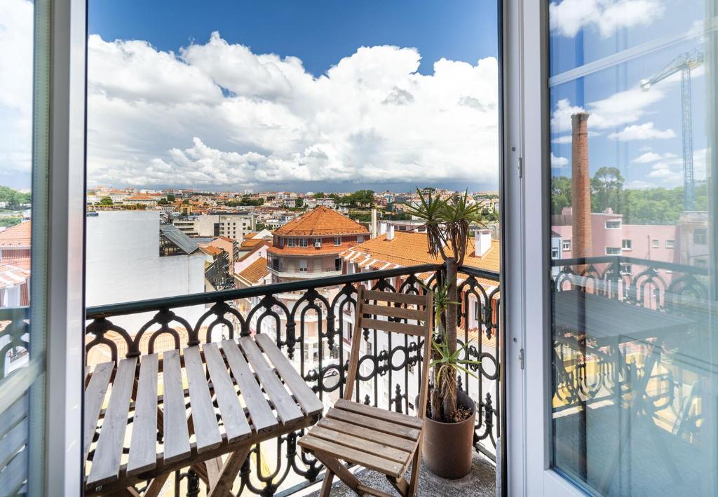 Principe by Central Hill Apartments 3