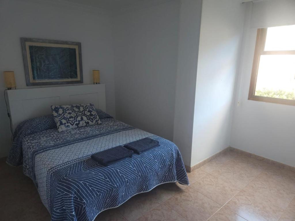 Casa Paulova 2