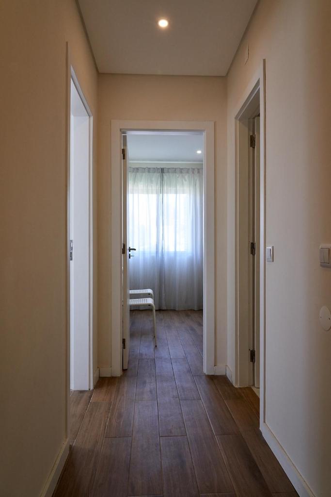 LEGACY SUITES & APARTMENTS ALBUFEIRA AL - No Groups 3