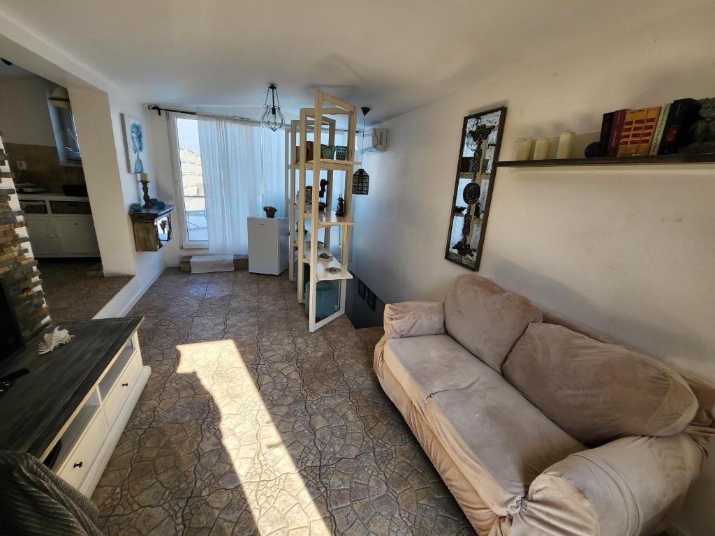 Morii Lake Pool Villa 8
