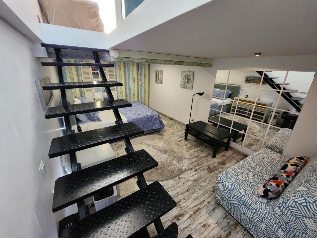 Morii Lake Pool Villa 6