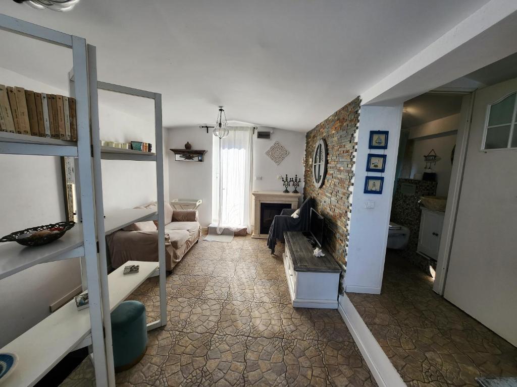 Morii Lake Pool Villa 5