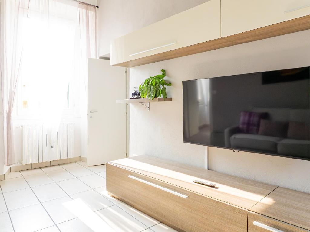 Riva RealEstate - Como Lake