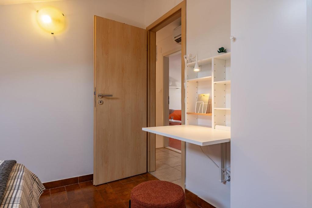 Apartments Viva 6