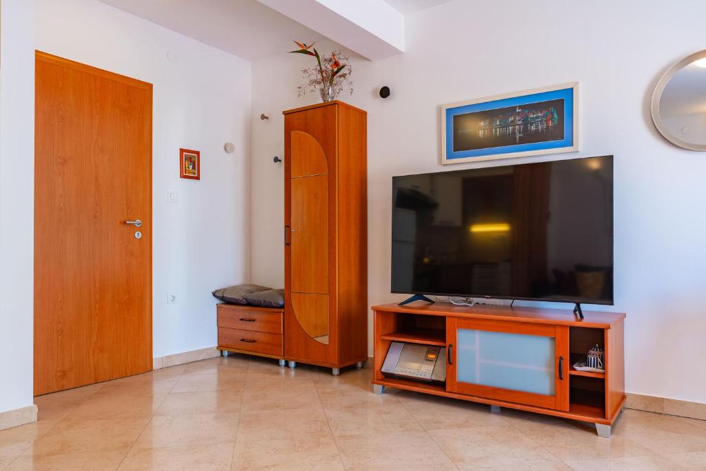 Apartments Viva 7