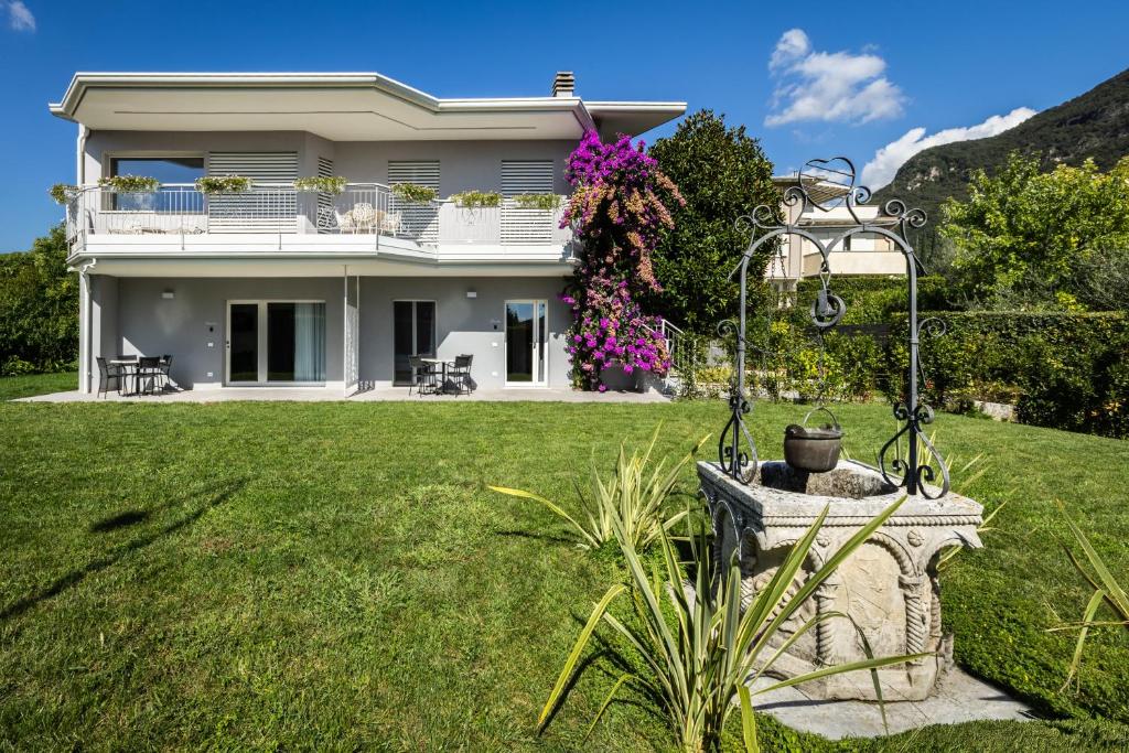 Holiday Apartments Campoverde