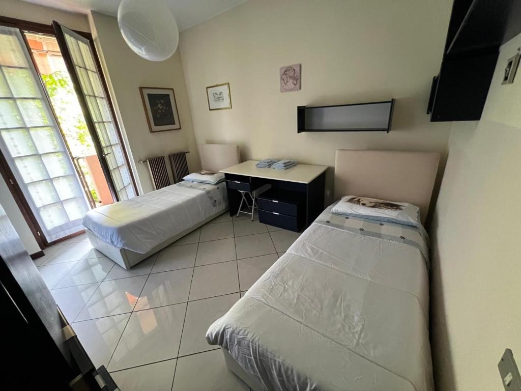 Villa Luisa 7