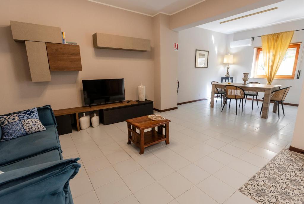 Casa Viola 5