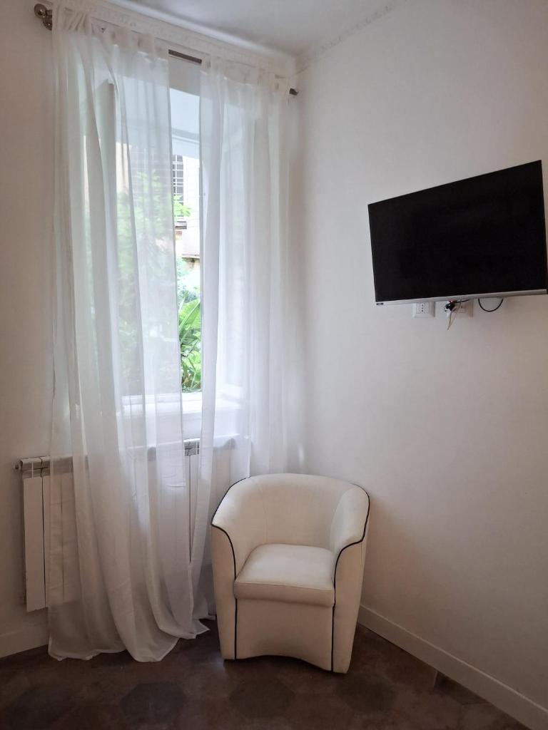 La Casa Di Nanna 5