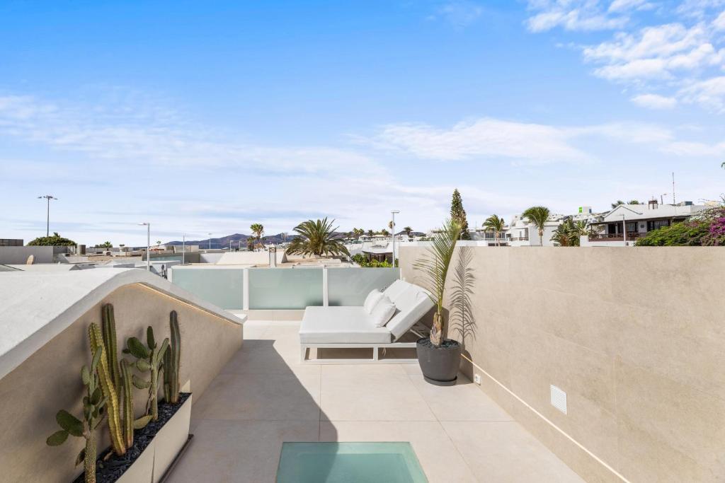 Casa Folias by Escape Home 7