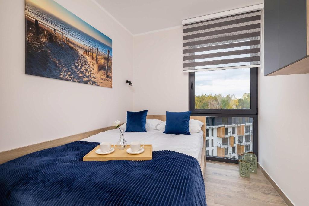 Comfortable Apartment with Parking & Balcony Ideal for Families by Nolcegi Renters 2