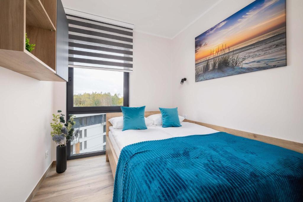 Comfortable Apartment with Parking & Balcony Ideal for Families by Nolcegi Renters 3