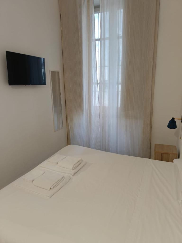 Residence e appartamenti Rosaroll 6