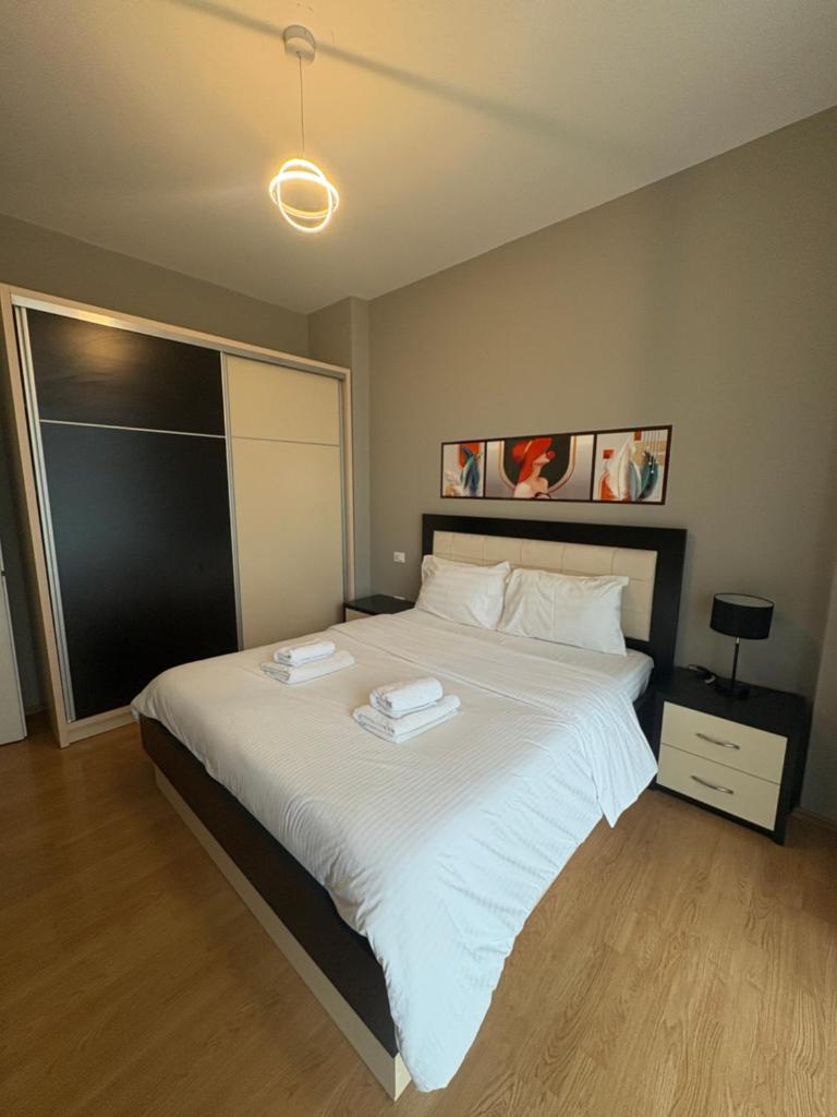 K&M apartment 2