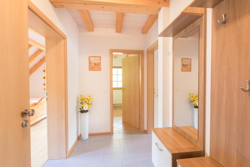 Haus Sattelgrund 4