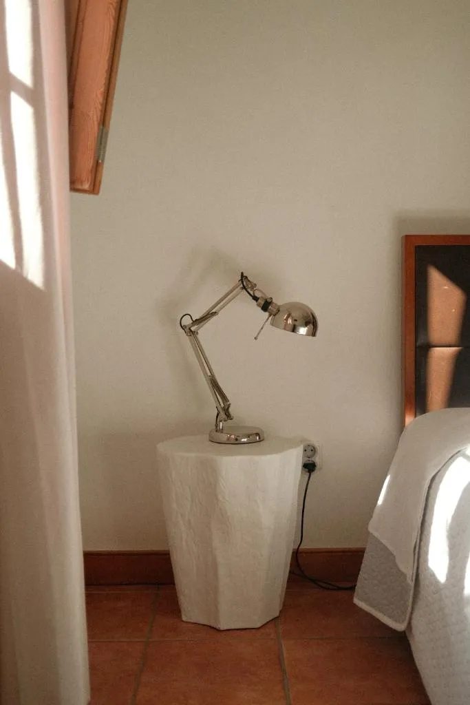Quinta Amarela 7