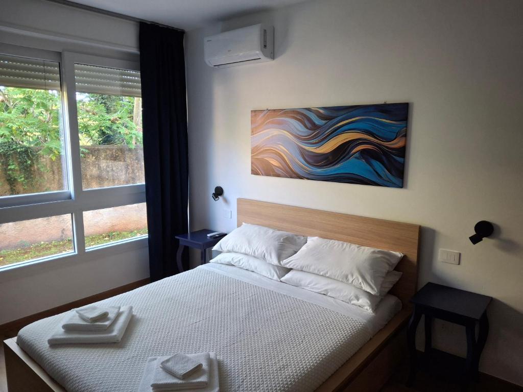 La Casa di Simo 2
