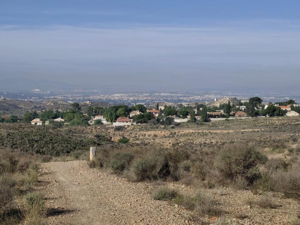 Finca La Senorita 7