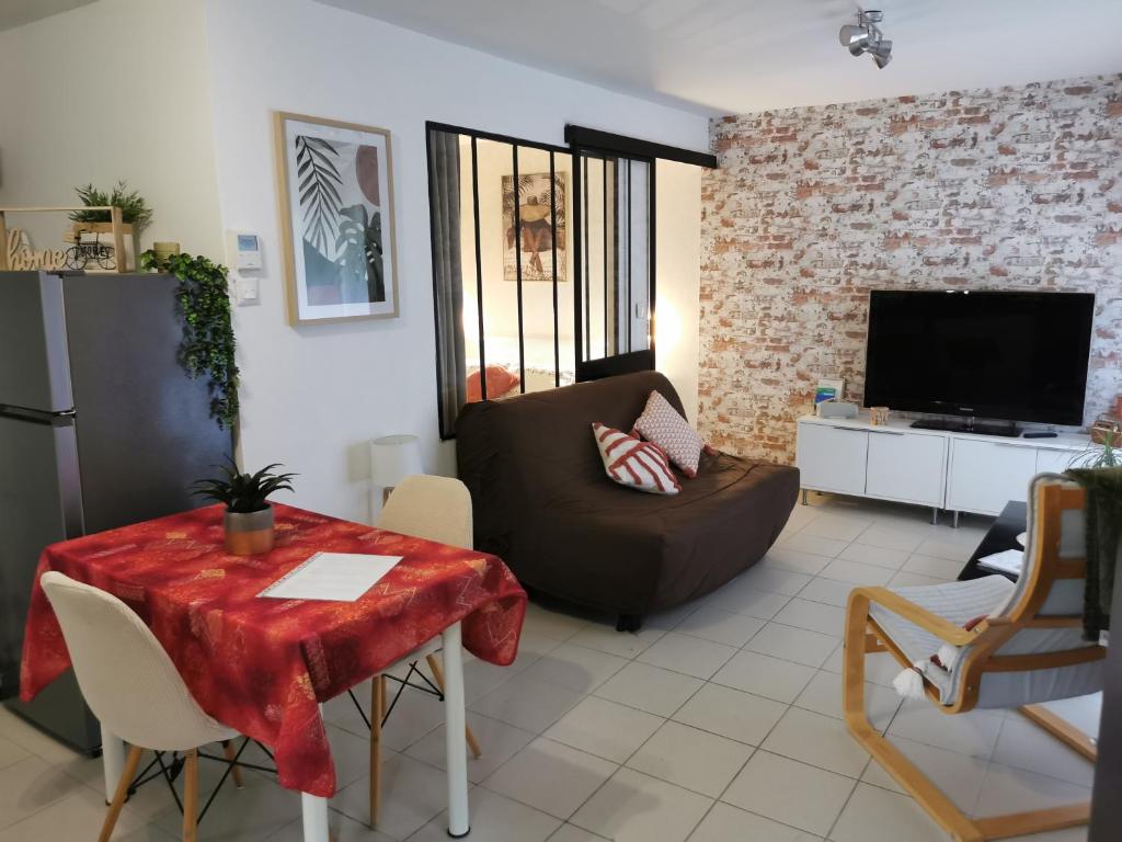 Home nature 5