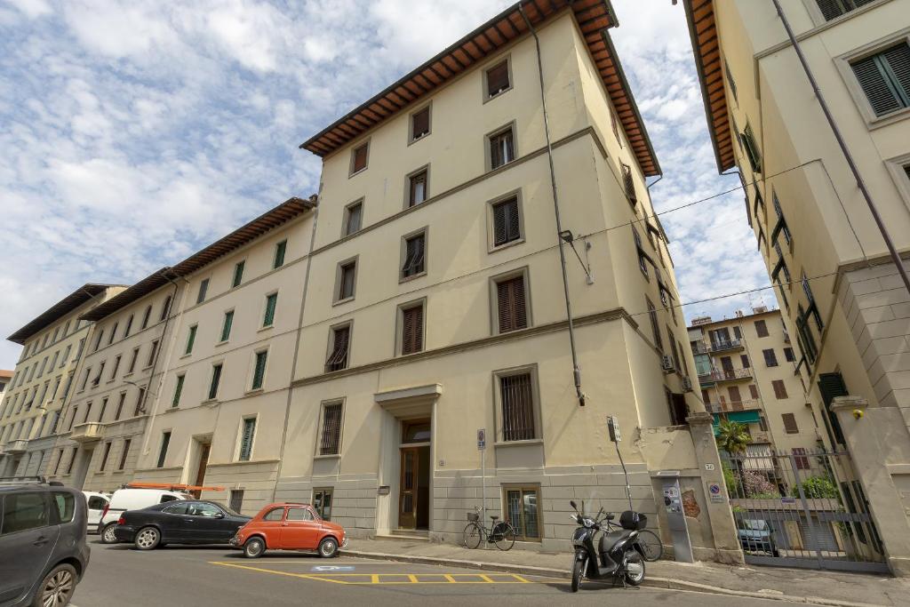 Art Suite Statuto 6