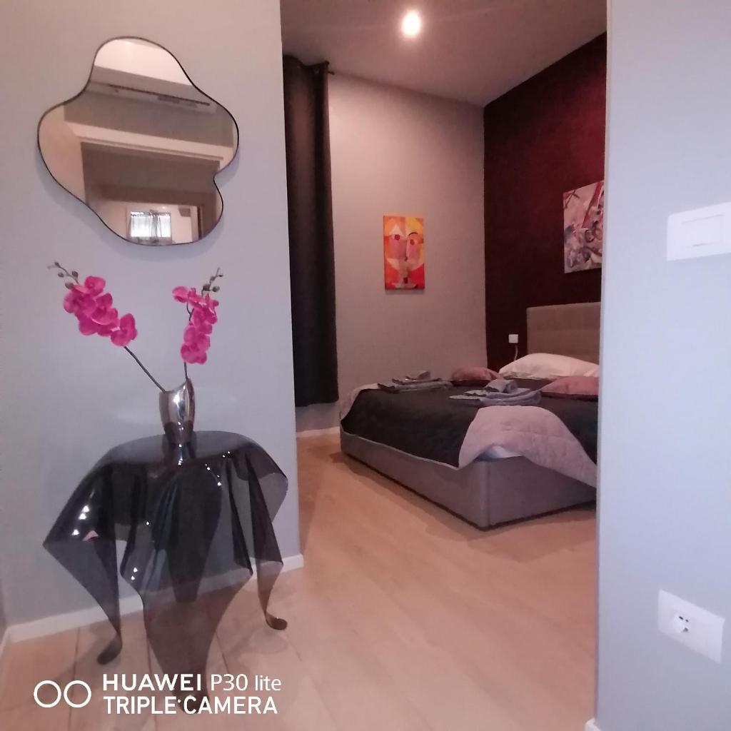 Casa Beda 8